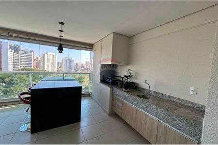 3_photo/94b9b934f7.20b1407c08fdccdc-ATLAS-99d4acf9-8f95-41a5-a100-d78eb3816408.jpg de apartamento à venda com 3 quartos, 187m² em Nova Aliança, Ribeirão Preto