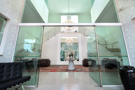 10_photo/94b9b934f7.20b1407c08fdccdc-ATLAS-9c5081ce-e9a7-47f5-a80e-d9bcf86f30d3.jpg de apartamento à venda com 3 quartos, 187m² em Nova Aliança, Ribeirão Preto