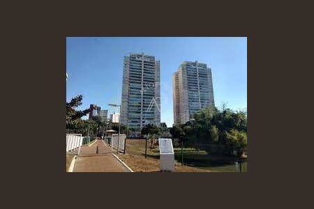 4_photo/94b9b934f7.20b1407c08fdccdc-ATLAS-9db7596c-3ad1-41cc-b8a6-e894005a384e.jpg de apartamento à venda com 3 quartos, 187m² em Nova Aliança, Ribeirão Preto