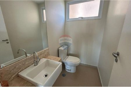 16_photo/94b9b934f7.20b1407c08fdccdc-ATLAS-a2de31cf-314a-4402-995f-cc5091f28fa5.jpg de apartamento à venda com 3 quartos, 187m² em Nova Aliança, Ribeirão Preto