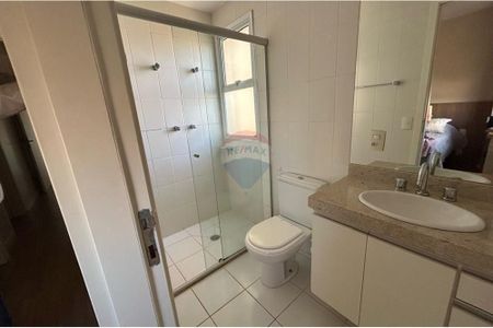 24_photo/94b9b934f7.20b1407c08fdccdc-ATLAS-a624219c-9f49-4990-b940-dfbec1dabbab.jpg de apartamento à venda com 3 quartos, 187m² em Nova Aliança, Ribeirão Preto