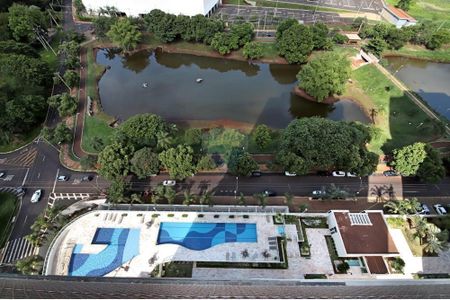 43_photo/94b9b934f7.20b1407c08fdccdc-ATLAS-b91af3e8-2b1d-4ea3-8acd-cdc4f9a8daeb.jpg de apartamento à venda com 3 quartos, 187m² em Nova Aliança, Ribeirão Preto