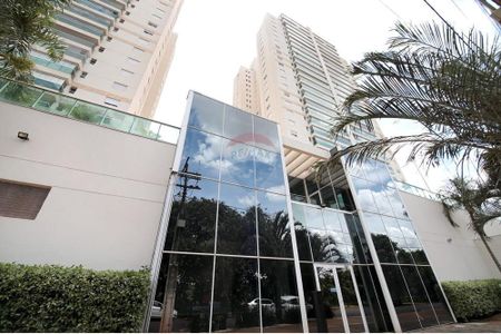 46_photo/94b9b934f7.20b1407c08fdccdc-ATLAS-ba0096b0-1ad1-432b-9062-c844c9de131c.jpg de apartamento à venda com 3 quartos, 187m² em Nova Aliança, Ribeirão Preto