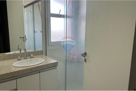 30_photo/94b9b934f7.20b1407c08fdccdc-ATLAS-bbd9b812-09a6-4844-ae3f-ae17ba64d0b8.jpg de apartamento à venda com 3 quartos, 187m² em Nova Aliança, Ribeirão Preto