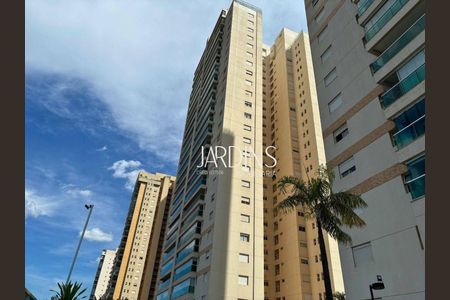 2_photo/94b9b934f7.20b1407c08fdccdc-ATLAS-bc6cd9a2-cf3f-43e2-b7b5-0b1ae7df9c17.jpg de apartamento à venda com 3 quartos, 186m² em Nova Aliança, Ribeirão Preto