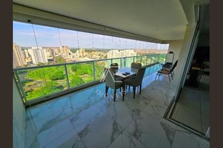 5_photo/94b9b934f7.20b1407c08fdccdc-ATLAS-c1cb7aa8-c838-447c-af7b-1ffa4d5ab878.jpg de apartamento à venda com 3 quartos, 187m² em Nova Aliança, Ribeirão Preto