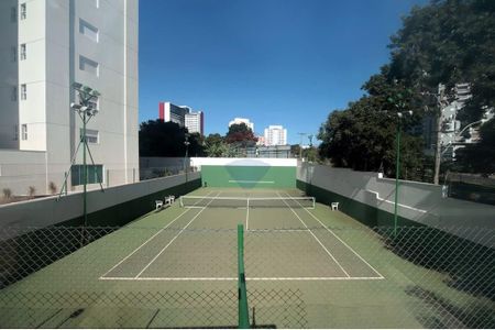 35_photo/94b9b934f7.20b1407c08fdccdc-ATLAS-c8c77f99-da86-47f0-9dde-199e73a572dc.jpg de apartamento à venda com 3 quartos, 187m² em Nova Aliança, Ribeirão Preto