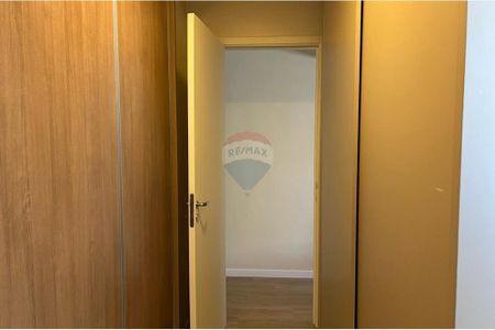 27_photo/94b9b934f7.20b1407c08fdccdc-ATLAS-c9bae843-7226-4006-b6de-a4e0bc691893.jpg de apartamento à venda com 3 quartos, 187m² em Nova Aliança, Ribeirão Preto