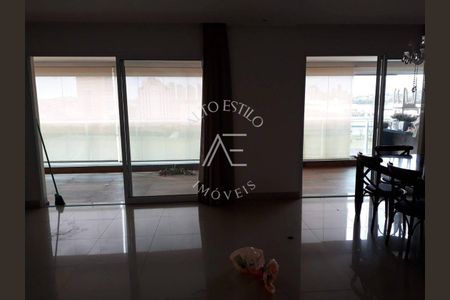 6_photo/94b9b934f7.20b1407c08fdccdc-ATLAS-cda5dc3c-3c2a-414f-8d9b-9564a1cd1c4c.jpg de apartamento à venda com 3 quartos, 186m² em Nova Aliança, Ribeirão Preto