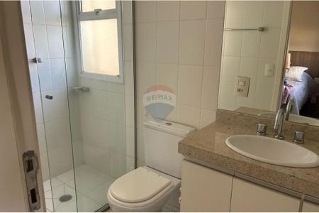 25_photo/94b9b934f7.20b1407c08fdccdc-ATLAS-d1cabdf3-090c-4cfd-807a-06367f65a47c.jpg de apartamento à venda com 3 quartos, 187m² em Nova Aliança, Ribeirão Preto