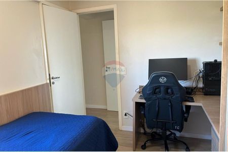 17_photo/94b9b934f7.20b1407c08fdccdc-ATLAS-d7d32e28-1521-420d-b09c-c9bd12a70c3b.jpg de apartamento à venda com 3 quartos, 187m² em Nova Aliança, Ribeirão Preto