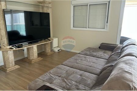 15_photo/94b9b934f7.20b1407c08fdccdc-ATLAS-dbdb8339-bbc8-4a6b-acdd-ec76635e6dbe.jpg de apartamento à venda com 3 quartos, 187m² em Nova Aliança, Ribeirão Preto