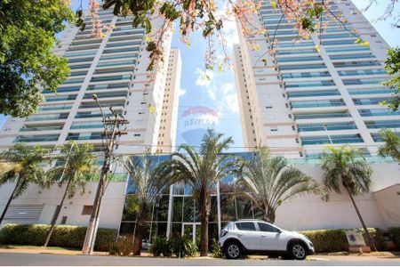 48_photo/94b9b934f7.20b1407c08fdccdc-ATLAS-e186d28f-d88a-4a0d-9c4d-78aa6769be73.jpg de apartamento à venda com 3 quartos, 187m² em Nova Aliança, Ribeirão Preto