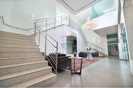 32_photo/94b9b934f7.20b1407c08fdccdc-ATLAS-e1b0a3e7-5cf6-4c46-b2ca-7235e5d32739.jpg de apartamento à venda com 3 quartos, 187m² em Nova Aliança, Ribeirão Preto