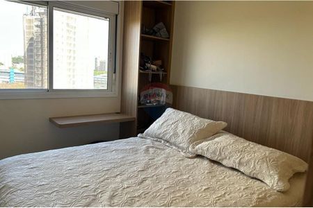 21_photo/94b9b934f7.20b1407c08fdccdc-ATLAS-e2224980-c8a6-4dcd-9500-7892194710ce.jpg de apartamento à venda com 3 quartos, 187m² em Nova Aliança, Ribeirão Preto