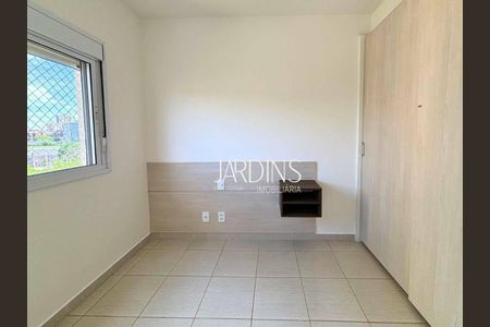 45_photo/94b9b934f7.20b1407c08fdccdc-ATLAS-e66a19b1-b49e-444b-8d4e-c9e5292b194d.jpg de apartamento à venda com 3 quartos, 186m² em Nova Aliança, Ribeirão Preto