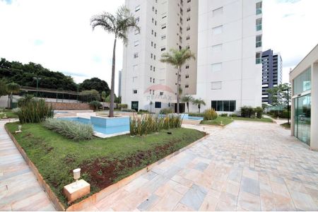 33_photo/94b9b934f7.20b1407c08fdccdc-ATLAS-e67afff6-902b-4ca6-aee8-8d170d261719.jpg de apartamento à venda com 3 quartos, 187m² em Nova Aliança, Ribeirão Preto