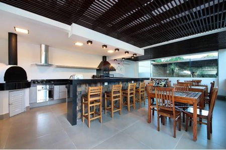 38_photo/94b9b934f7.20b1407c08fdccdc-ATLAS-e68cd4b9-0fcf-41c8-b230-b4e78c131a84.jpg de apartamento à venda com 3 quartos, 187m² em Nova Aliança, Ribeirão Preto