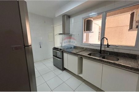 7_photo/94b9b934f7.20b1407c08fdccdc-ATLAS-e8a4fd8f-14c7-4ee2-b406-be636d2c62ac.jpg de apartamento à venda com 3 quartos, 187m² em Nova Aliança, Ribeirão Preto