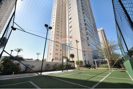 34_photo/94b9b934f7.20b1407c08fdccdc-ATLAS-ead723c7-a337-47cf-8c74-a627df5bfc76.jpg de apartamento à venda com 3 quartos, 187m² em Nova Aliança, Ribeirão Preto