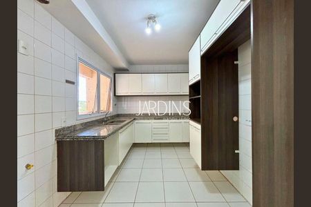 26_photo/94b9b934f7.20b1407c08fdccdc-ATLAS-eba9d5b9-b0ce-4056-940d-731c8e3295c1.jpg de apartamento à venda com 3 quartos, 186m² em Nova Aliança, Ribeirão Preto