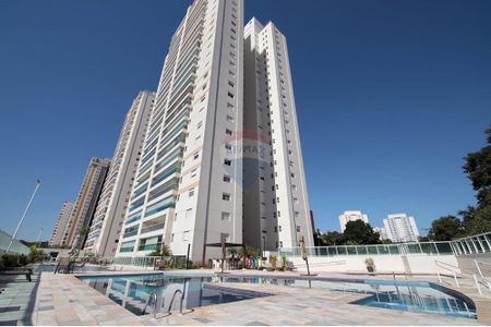 41_photo/94b9b934f7.20b1407c08fdccdc-ATLAS-efb4ad04-5b29-4c9f-b60d-34e0867b5ab5.jpg de apartamento à venda com 3 quartos, 187m² em Nova Aliança, Ribeirão Preto