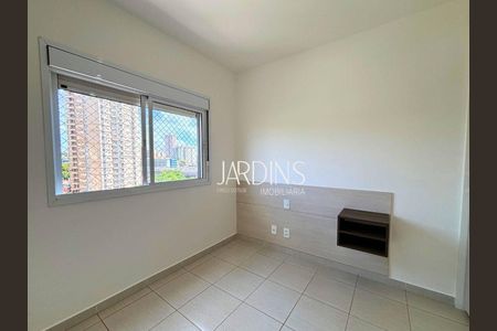 43_photo/94b9b934f7.20b1407c08fdccdc-ATLAS-f89af85c-1dfe-4a48-a5cf-1fcaf3044abd.jpg de apartamento à venda com 3 quartos, 186m² em Nova Aliança, Ribeirão Preto