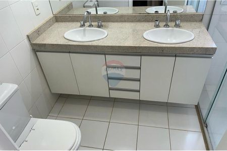 31_photo/94b9b934f7.20b1407c08fdccdc-ATLAS-fa804456-5016-45cc-9cb3-161f1df9b77e.jpg de apartamento à venda com 3 quartos, 187m² em Nova Aliança, Ribeirão Preto