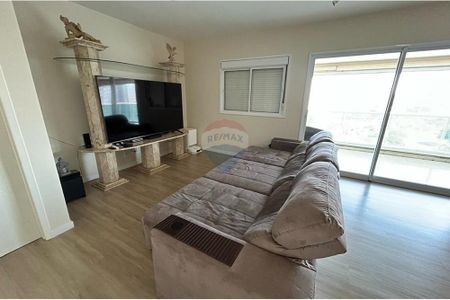 14_photo/94b9b934f7.20b1407c08fdccdc-ATLAS-fe1f48fe-2220-402f-a751-80f6aa2ae53c.jpg de apartamento à venda com 3 quartos, 187m² em Nova Aliança, Ribeirão Preto