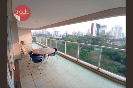 10_photo/94b9b934f7.a2beef8e7c15c1c4-ATLAS-0102eabd-85e1-4725-b3b5-5fa8f29b6241.jpg de apartamento à venda com 3 quartos, 187m² em Nova Aliança, Ribeirão Preto