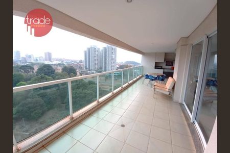 11_photo/94b9b934f7.a2beef8e7c15c1c4-ATLAS-07b1a1df-2afa-4131-b67c-68102c4f8080.jpg de apartamento à venda com 3 quartos, 187m² em Nova Aliança, Ribeirão Preto