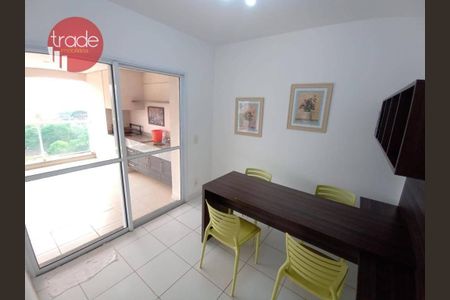 9_photo/94b9b934f7.a2beef8e7c15c1c4-ATLAS-08c0f05c-8ea0-4b34-bfe8-747e8a8d7d2b.jpg de apartamento à venda com 3 quartos, 187m² em Nova Aliança, Ribeirão Preto