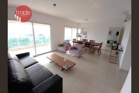 12_photo/94b9b934f7.a2beef8e7c15c1c4-ATLAS-2f298be1-0d53-41e4-9d69-44cb15abbbe1.jpg de apartamento à venda com 3 quartos, 187m² em Nova Aliança, Ribeirão Preto