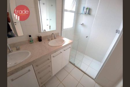 1_photo/94b9b934f7.a2beef8e7c15c1c4-ATLAS-392941a7-efcc-4e8d-a4a5-9482e399e027.jpg de apartamento à venda com 3 quartos, 187m² em Nova Aliança, Ribeirão Preto