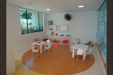 2_photo/94b9b934f7.a2beef8e7c15c1c4-ATLAS-5139dbe5-e60f-4ca9-9a3f-c0400fa6a8f9.jpg de apartamento à venda com 3 quartos, 187m² em Nova Aliança, Ribeirão Preto