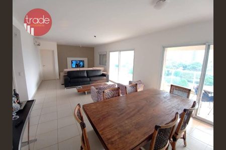 3_photo/94b9b934f7.a2beef8e7c15c1c4-ATLAS-6315fe1c-6685-49ef-8b37-9c28e2e173ca.jpg de apartamento à venda com 3 quartos, 187m² em Nova Aliança, Ribeirão Preto