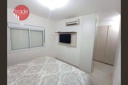 12_photo/94b9b934f7.a2beef8e7c15c1c4-ATLAS-6f8431f6-60af-416a-b099-71fa6b3a80fb.jpg de apartamento à venda com 3 quartos, 187m² em Nova Aliança, Ribeirão Preto