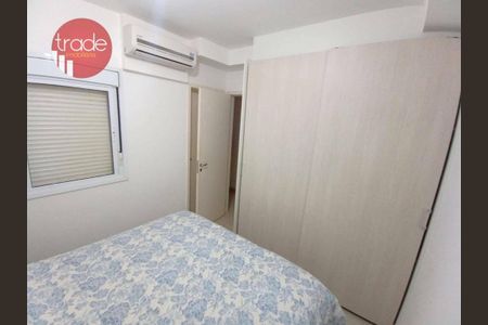 4_photo/94b9b934f7.a2beef8e7c15c1c4-ATLAS-87af73ac-fa7a-4bc9-879d-488c0cbaeb42.jpg de apartamento à venda com 3 quartos, 187m² em Nova Aliança, Ribeirão Preto