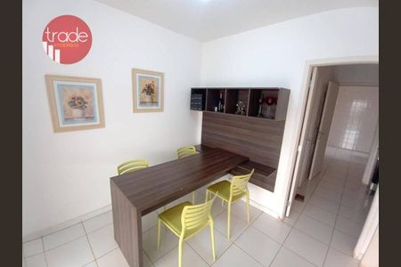 8_photo/94b9b934f7.a2beef8e7c15c1c4-ATLAS-8c72cf9a-6b0b-4fee-b65e-d67233ffada3.jpg de apartamento à venda com 3 quartos, 187m² em Nova Aliança, Ribeirão Preto