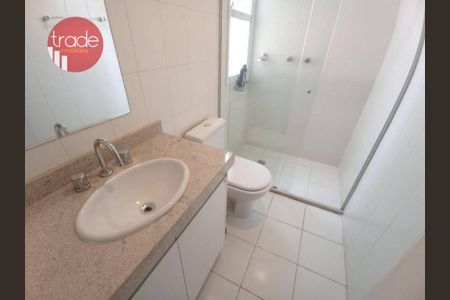 10_photo/94b9b934f7.a2beef8e7c15c1c4-ATLAS-9eb0d87e-66d5-4a7f-b5b0-0260842a35f3.jpg de apartamento à venda com 3 quartos, 187m² em Nova Aliança, Ribeirão Preto