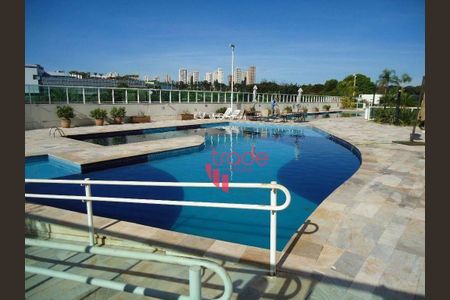 2_photo/94b9b934f7.a2beef8e7c15c1c4-ATLAS-b48f8a4d-dcb9-4294-bd7a-c96b197b27cb.jpg de apartamento à venda com 3 quartos, 187m² em Nova Aliança, Ribeirão Preto