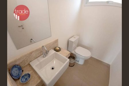 9_photo/94b9b934f7.a2beef8e7c15c1c4-ATLAS-dedf0fd9-425b-4a87-8a83-3828c0b9fc75.jpg de apartamento à venda com 3 quartos, 187m² em Nova Aliança, Ribeirão Preto