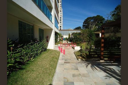 7_photo/94b9b934f7.a2beef8e7c15c1c4-ATLAS-e36bd5b9-ce05-48d8-8430-e347ece4aa6a.jpg de apartamento à venda com 3 quartos, 187m² em Nova Aliança, Ribeirão Preto