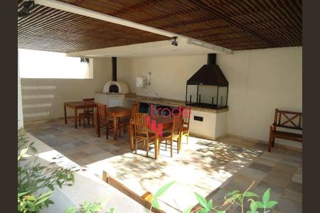 11_photo/94b9b934f7.d4b6d63096a11485-ATLAS-2be93a6d-a288-40cd-a5f2-73dd876a9c19.jpg de apartamento à venda com 3 quartos, 187m² em Nova Aliança, Ribeirão Preto