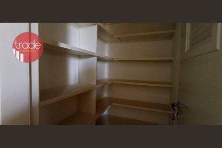 3_photo/94b9b934f7.d4b6d63096a11485-ATLAS-3bd5fdc2-4fc7-4aaa-b61c-5b98c673d30e.jpg de apartamento à venda com 3 quartos, 187m² em Nova Aliança, Ribeirão Preto