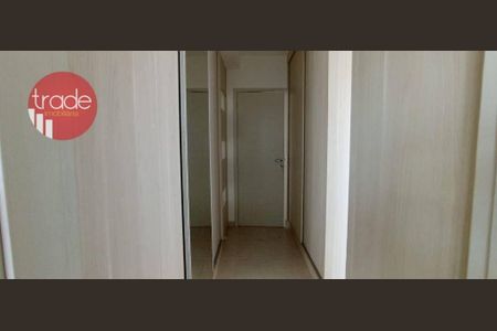 8_photo/94b9b934f7.d4b6d63096a11485-ATLAS-b72e6036-e58d-4720-b223-e2364b16b5af.jpg de apartamento à venda com 3 quartos, 187m² em Nova Aliança, Ribeirão Preto