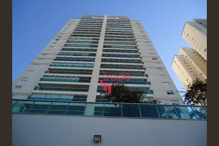 12_photo/94b9b934f7.d4b6d63096a11485-ATLAS-d96a2932-cb58-4668-a4e7-dee4e9c7e302.jpg de apartamento à venda com 3 quartos, 187m² em Nova Aliança, Ribeirão Preto