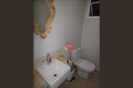 6_photo/94b9b934f7.f732f544a96df42f-ATLAS-2aba3334-e3d5-4ca5-a0da-0610e4f24010.jpg de apartamento à venda com 3 quartos, 187m² em Nova Aliança, Ribeirão Preto