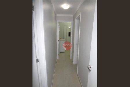 4_photo/94b9b934f7.f732f544a96df42f-ATLAS-32196341-d8c0-4030-8e20-87e6d445be4e.jpg de apartamento à venda com 3 quartos, 187m² em Nova Aliança, Ribeirão Preto