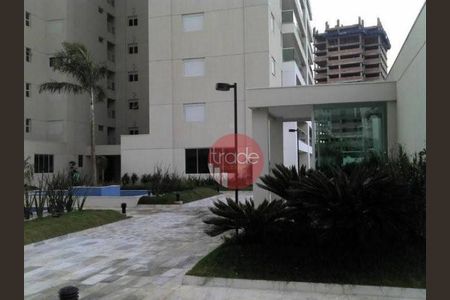 8_photo/94b9b934f7.f732f544a96df42f-ATLAS-3ec88c5a-fb01-43fb-b70a-e6aaabb5317b.jpg de apartamento à venda com 3 quartos, 187m² em Nova Aliança, Ribeirão Preto